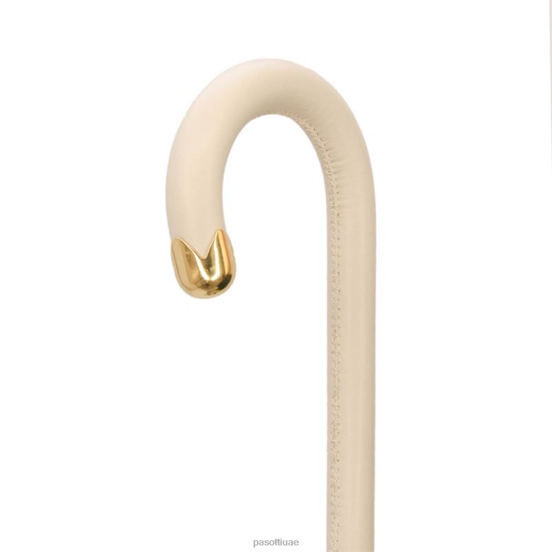 مظلة | 189 5g414-4 m17 - مظلة عاجية كلاسيكية PASOTTI Z446V442